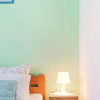 Отель Beautiful Apartment in Jasenice Near Sea, фото 8