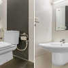 Отель Treebo The Grand Skyla Marathahalli, фото 9
