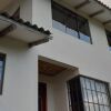 Отель Kawsay Yachay B&B, фото 1