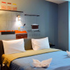 Отель Z2 Boutique Hotel, фото 2