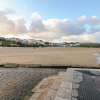 Отель Porth Beach House, фото 16