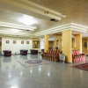 Отель Grand Hotel Mosè, фото 8