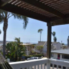 Отель Cozy Cardiff-by-the-sea Ocean View Seacottage, фото 17