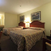 Отель Americas Best Value Inn, фото 2