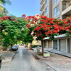Отель Le 115 Aparthotel in Jal El Dib, фото 24