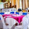 Отель Mbeya Paradise Inn, фото 12