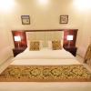 Отель Lara Al Jawf Hotel Apartments, фото 4
