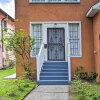 Отель New Orleans Retreat ~ 3 Mi to Bourbon Street!, фото 14