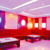 Отель Xinsihai Hotel, фото 5