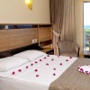 Отель Gumuldur Resort Hotel - All Inclusive, фото 22