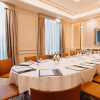 Отель The Merchant Hotel, фото 35