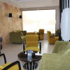 Отель Drr Ramah Suites 7, фото 15