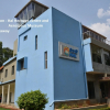 Отель Oyo Rooms 635 Marathahalli, фото 16