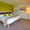 Отель Lifehouse Spa & Hotel, фото 3