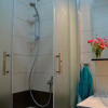 Отель Luxury Apartments Iva, фото 10