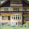 Отель Villa Liliengrund, фото 46