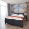 Отель Thon Hotel Rotterdam, фото 3