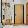 Отель Petrou Suites, фото 6