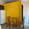 Отель Hostal Volunteer House, фото 2