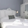 Отель Vitória Guest House, фото 4