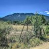 Отель Arroyo Seco Adobe w/ Hot Tub Near Taos Ski Valley!, фото 18