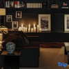 Отель THELILY Designer Hotel (Chongqing Nanbin Road Danzishi Old Street Store), фото 6