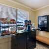 Отель Extended Stay America Suites San Jose Downtown, фото 11