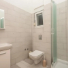 Отель Awesome Apartment in Drvenik With Wifi, фото 6