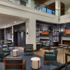 Отель Champlain Burlington, Curio Collection by Hilton, фото 15