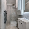 Отель Dom & House - Apartments Podjazd Central Sopot, фото 24