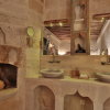 Отель Rox Cappadocia, фото 13