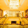 Отель Xiaolajiao Hotel (Zhangye Jinzuo), фото 9