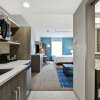Отель Home2 Suites by Hilton Plymouth, MN, фото 8
