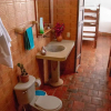 Отель La Juanita Hostel Barichara, фото 10