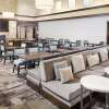 Отель Homewood Suites by Hilton Carlsbad-North San Diego County, фото 26
