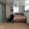 Отель Goba b&b, фото 20