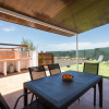Отель Home2Book Comfy Casa Papá, Sunny Terrace With BBQ, фото 15