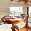 Отель Casas de Pedra, фото 3