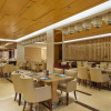 Отель Four Points by Sheraton Liupanshui, фото 13