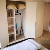Отель Apartamento Puerto de Llança - 1566, фото 3