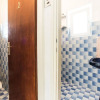 Отель Apartments Kiwi Karin, фото 11