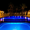 Отель Safari Garden Hotel, фото 1