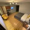 Отель Martin City Hotel, фото 3