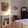 Отель Maison Wickenden, фото 2