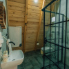 Отель Babil Bungalow Boutique Hotel, фото 4