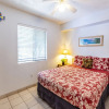 Отель Pacific Shores B406 by RedAwning, фото 6