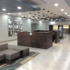 Отель Holiday Inn Beaumont East-Medical Center Area, фото 2
