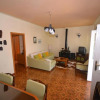 Отель Apartment Zdenko, фото 2
