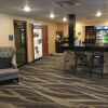 Отель Cobblestone Inn Suites Merrill, фото 11