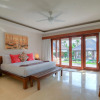 Отель Villa Tanju Bali, фото 1